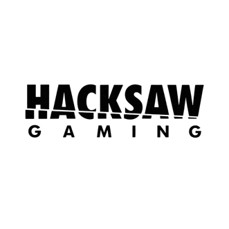 Hacksaw Gaming